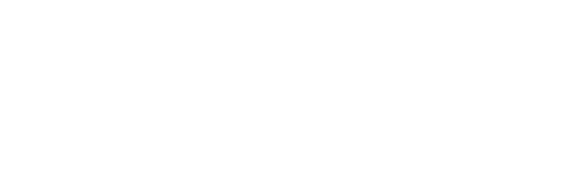 Victoria Healing Space - Logo - white