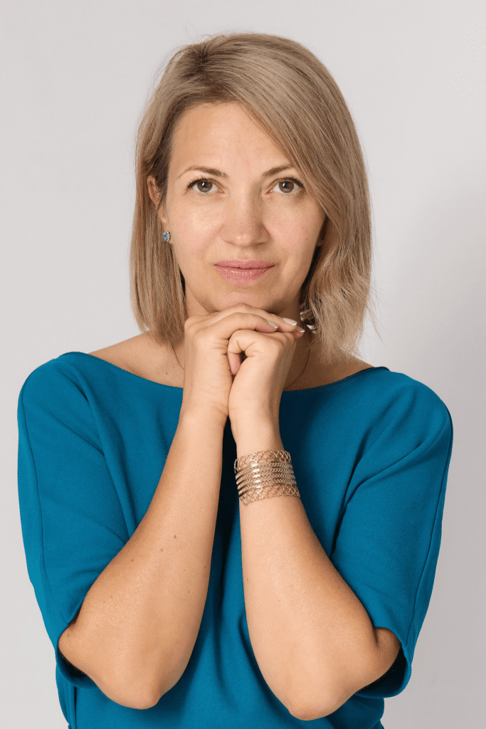 Victoria Healing Space