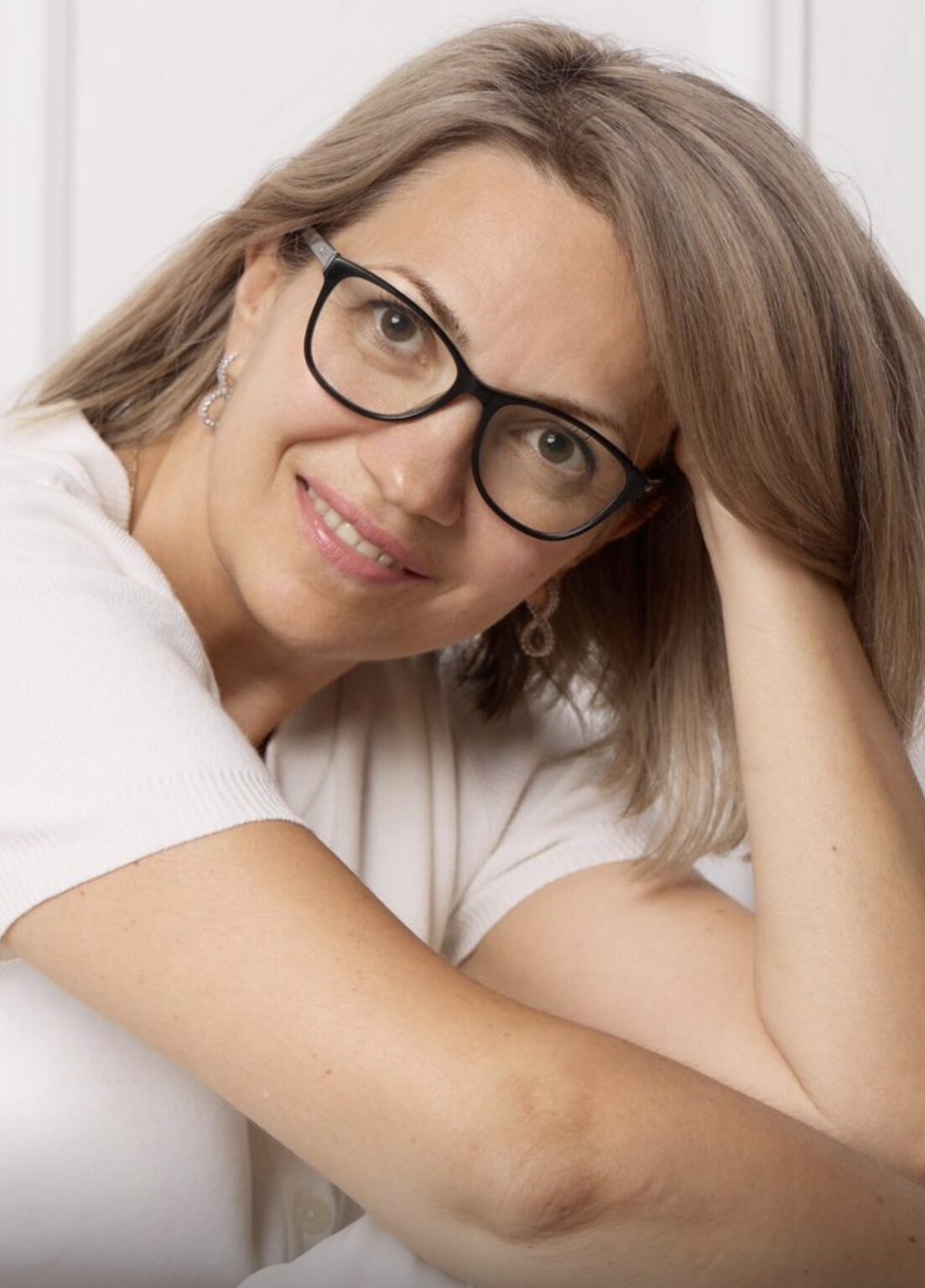 Victoria Healing Space