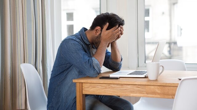 Victoria Healing Space