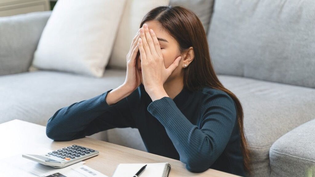 Victoria Healing Space